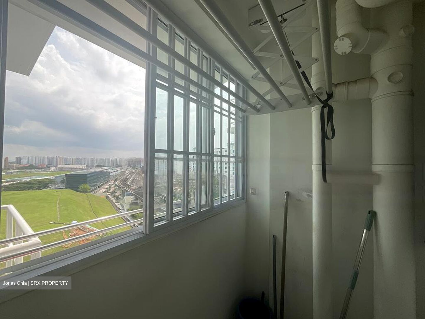 Blk 281A Compassvale Ancilla (Sengkang), HDB 3 Rooms #467012651